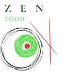 Zeen Food