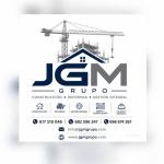 Jgm Grupo