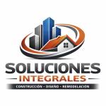 Soluciones Integrales