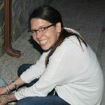 Alicia Martínez Reino Alicia Martínez Reino