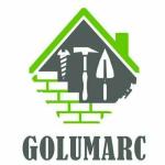 Luis Manuel Ruiz Cruz Golumarc Luis Manuel Ruiz Cruz Golumarc