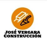 José Vergara Construcción José Vergara Construcción