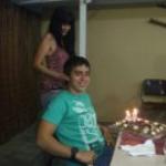 Fiama A. Fiama A.