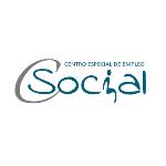 Csocial Csocial