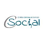 Csocial