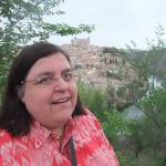 Dana June Virumbrales Bunker