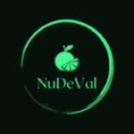 Nudeval Nudeval