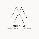 Obrapec Obrapec