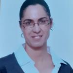 Rebeca Rebeca