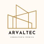 Arvaltec Consultoría Técnica Arvaltec Consultoría Técnica