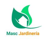 Masc Servicio De Jardineria Y Obras Sl Masc Servicio De Jardineria Y Obras Sl