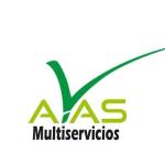 Avas Multiservicios Avas Multiservicios