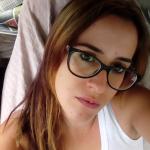 Rosa Cantero Gomez Rosa Cantero Gomez
