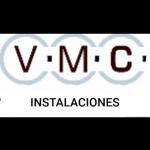 Vmc Instalaciones Vmc Instalaciones