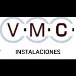 Vmc Instalaciones