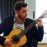 Paolo Furnari Paolo Furnari
