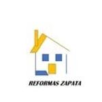 Reformas Zapata Reformas Zapata