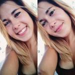 Maribel Maribel