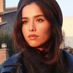 Estefania Vila Vila Estefania Vila Vila