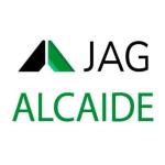 Jag Alcaide Sl