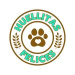 Huellitas Felices  Centro De Bienestar Animal