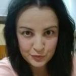 Ana Belen Rodriguez Diaz Ana Belen Rodriguez Diaz