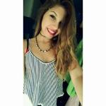 Ingrid Pertile Ingrid Pertile
