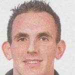 Sergio Calvo Sergio Calvo