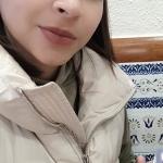 Karelys Rodriguez Karelys Rodriguez