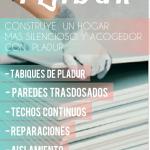 Casa Pladur Casa Pladur