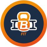 Ibifit Training Center Ibifit Training Center