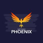 Metodo Phoenix Metodo Phoenix