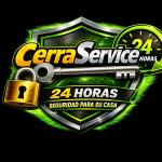Cerrasevice24horas