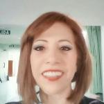 Judith Garcia Colman Judith Garcia Colman