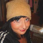 Camille Cauvin Camille Cauvin