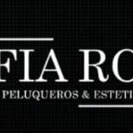 Sofia Ros Sofia Ros