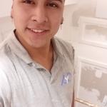 Victor Elias Salazar Asmat Victor Elias Salazar Asmat