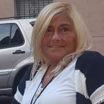 Nuria Molina Rodriguez Nuria Molina Rodriguez