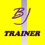 Bj Trainer