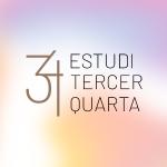 Estudi Tercer Quarta Estudi Tercer Quarta