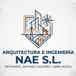 Arquitectura E Ingeniería Nae S.l.