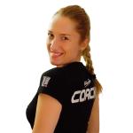 Andrada Fitness Andrada Fitness
