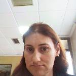Luisa Martinez Luisa Martinez
