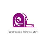 Construcciones Y Reformas L&m Construcciones Y Reformas L&m