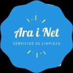 Ara I Net Servicios De Limpieza Ara I Net Servicios De Limpieza