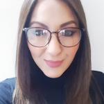 Paola Castellanos Paola Castellanos