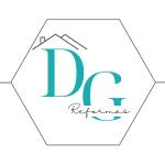 Dg Reformas