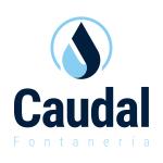 Fontanería Caudal S Microcooperativa