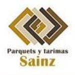 Parquets Y Tarimas Sainz