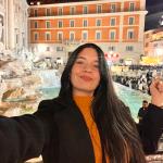 Gabriela Villafaña